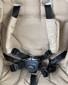 secondhand Bumbleride Indie Stroller, 2022, Sand