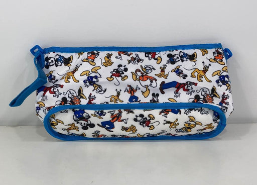 secondhand Disney Mickey Mouse & Friends Stroller Organizer