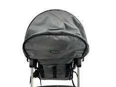 Shop Chicco Smart Support Backpack at GoodBuy Gear