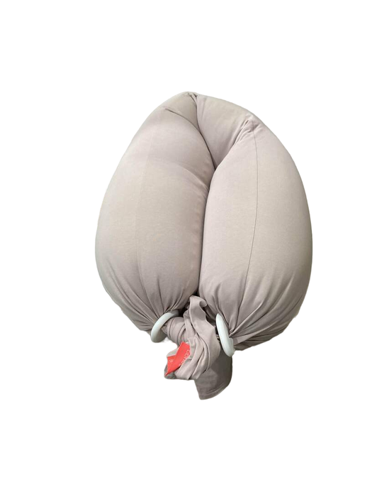 used bbhugme Pregnancy Pillow