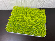 Shop Boon Lawn Countertop Drying Rack at GoodBuy Gear