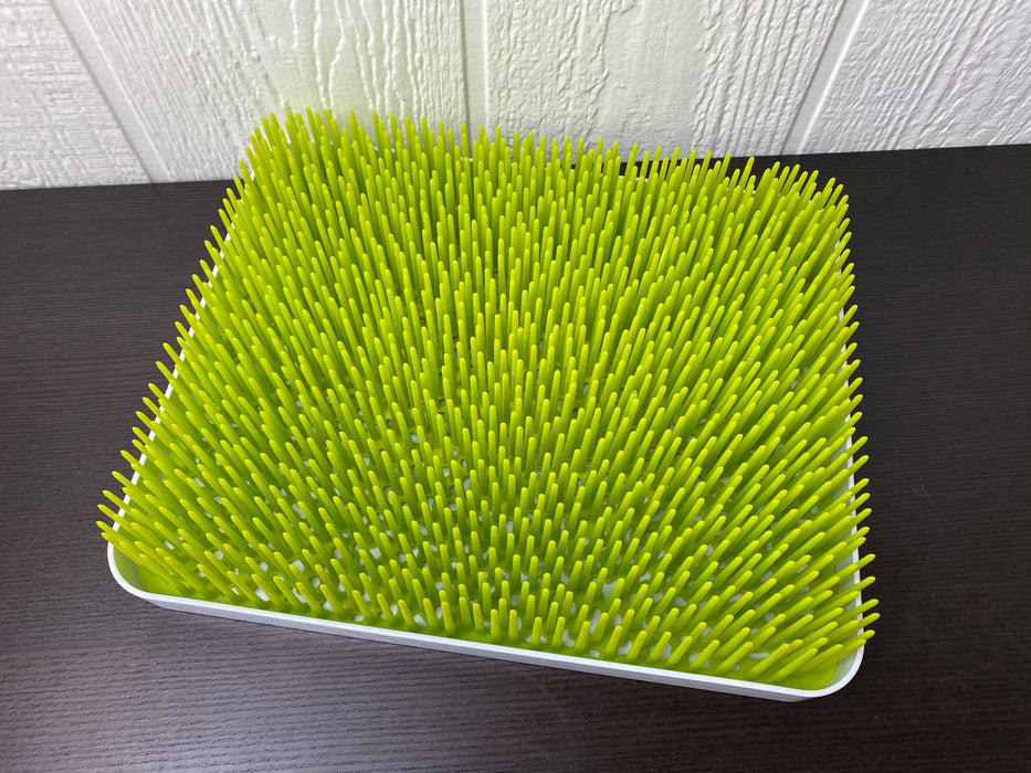 Shop Boon Lawn Countertop Drying Rack at GoodBuy Gear