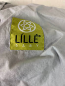 secondhand Infant Gear