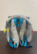 secondhand Skip Hop Zoo Little Kid Backpack
