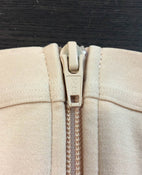 Shop Medela Easy Expression Hands Free Pumping Bra Bustier, Small at GoodBuy Gear