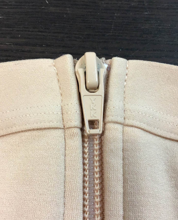 Shop Medela Easy Expression Hands Free Pumping Bra Bustier, Small at GoodBuy Gear