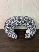 secondhand Nursing Pillow Original Nursing Pillow