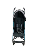 secondhand UPPAbaby G-LUXE Stroller, Jake, 2021