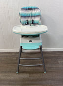 Shop Chicco Stack 3-in-1 Highchair at GoodBuy Gear