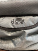 used Toogel Hook on High Chair