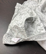 Shop Boppy Nursing Cover, Boho Grey at GoodBuy Gear