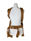 secondhand Infant Gear