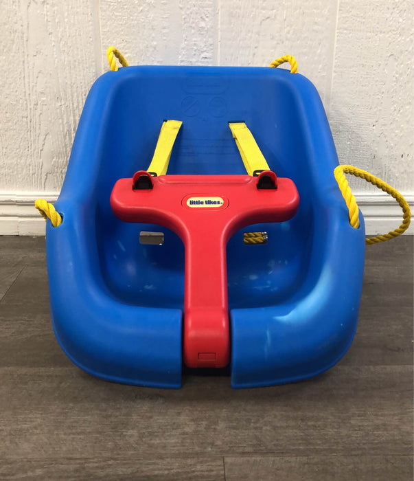 used Sports Outdoors