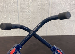 secondhand High Chairs