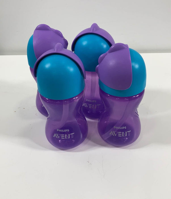 Shop BUNDLE Sippy Cups, Philips Avent at GoodBuy Gear