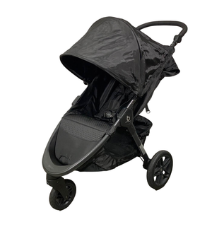 Britax sales b free