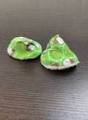 secondhand Pee-Pee Teepee Washable Cone