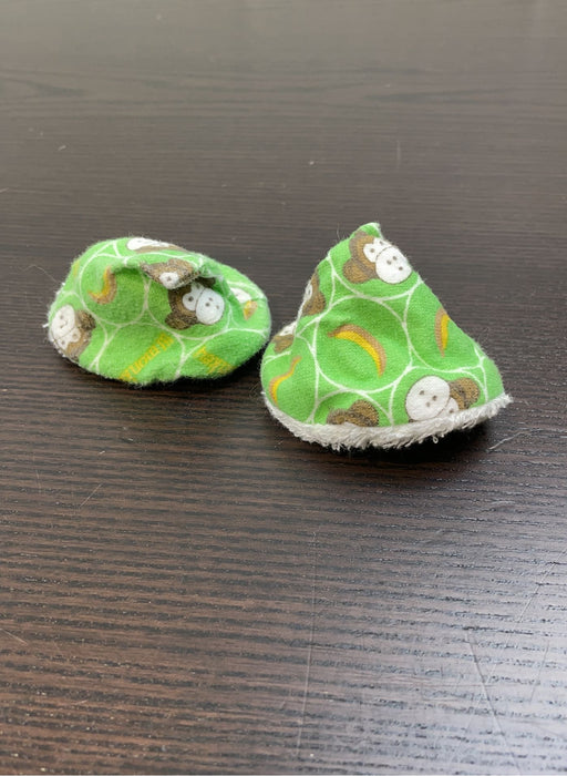 secondhand Pee-Pee Teepee Washable Cone