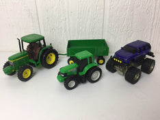 Shop BUNDLE Cars And Trucks at GoodBuy Gear