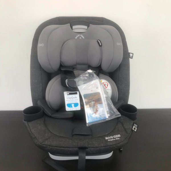 Maxi cosi magellan cheap max 2019