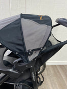 used Jogging Strollers