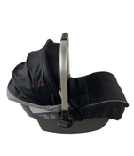 used Nuna PIPA Infant Car Seat, Ellis, 2019