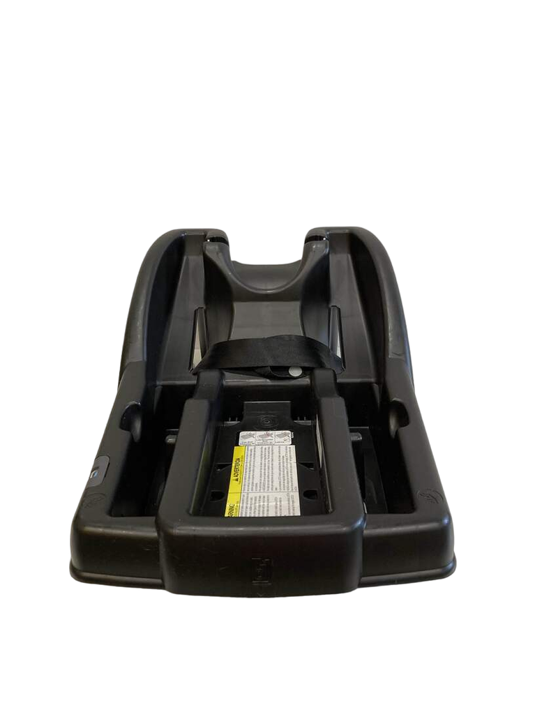 Graco SnugRide Click Connect Car Seat Base, 2018
