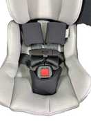 secondhand Carseat