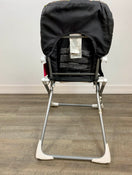 Evenflo Easy-Fold High Chair