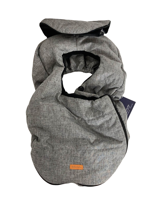 secondhand Liuliuby Winter Baby Car Seat Cover