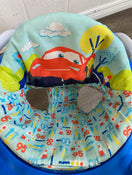 Disney Baby Race to First Place Walker