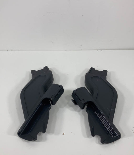 Shop UPPAbaby VISTA Lower Adapters at GoodBuy Gear