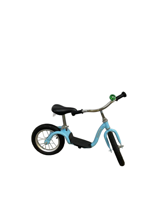 used Kazam No Pedal Balance Bike