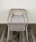 secondhand Chicco Lullago Travel Crib