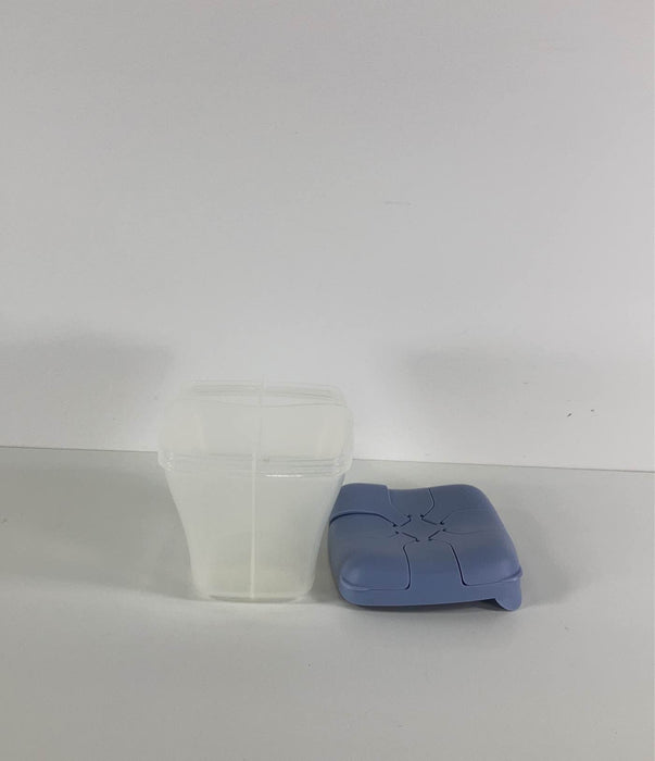 secondhand Formula Storage Container