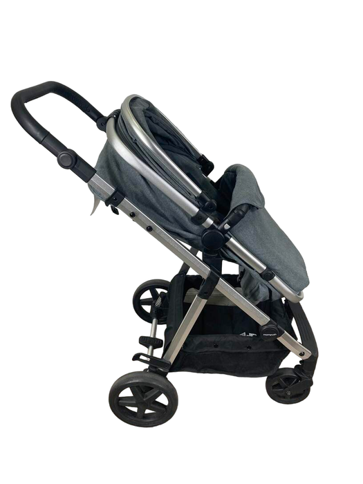 secondhand Strollers