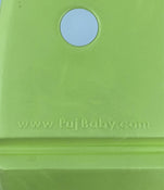 secondhand Home Nursery