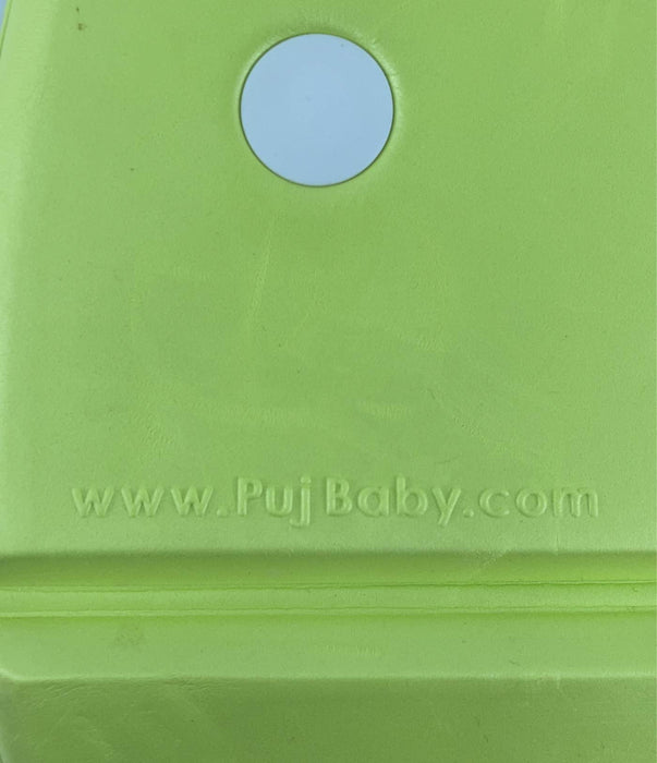 secondhand Home Nursery