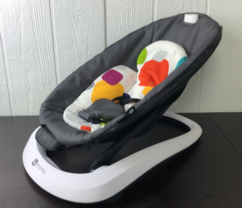 used Infant Gear