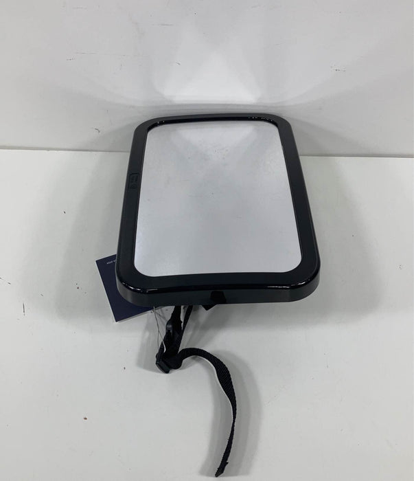 used Baby & Mom Rear view Baby Mirror