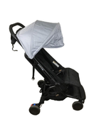 used Strollers