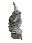 secondhand BabyDink Pocket Organic Carrier, XL