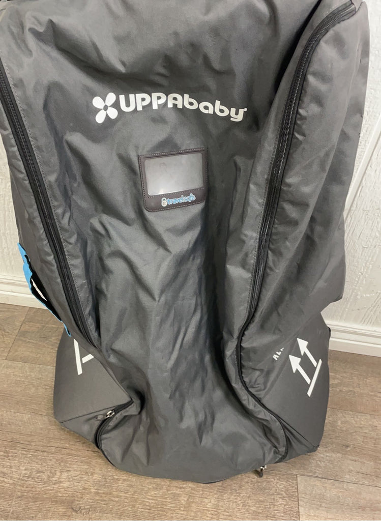 UPPAbaby VISTA Travel Bag, 2015+