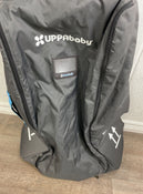 secondhand UPPAbaby VISTA Travel Bag, 2015+