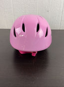 Shop Giro Adjustable Ski/Snowboard Helmet, 48-52cm, Youth at GoodBuy Gear