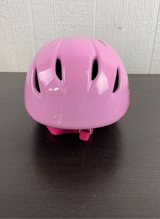 Shop Giro Adjustable Ski/Snowboard Helmet, 48-52cm, Youth at GoodBuy Gear