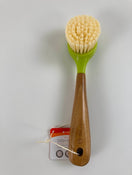 secondhand Full Circle Be Good Dishwash Brush