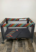 Shop Cosco Funsport Play Yard at GoodBuy Gear