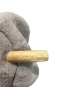 secondhand Furniture