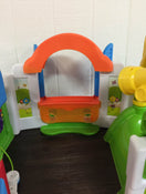 used Infant Toddler Toys